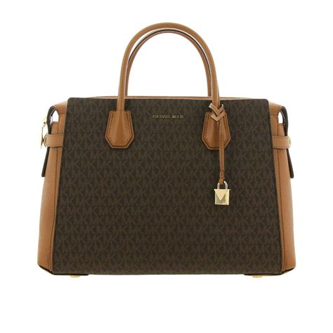 michael kors sac a main 2013|michael kors sac outlet.